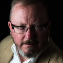 John Wagner